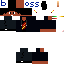 Texture for unico andrewgamer
