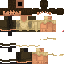 Texture for definD