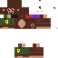 Texture for megamonkey33s fnaf2