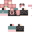 Texture for Enilionne