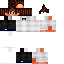 Texture for Lobby
