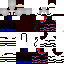 Texture for ShinyMushroom_