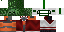 Texture for fsdfsadf