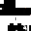 Texture for null