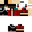 Texture for טומי