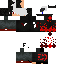 Texture for Matheus