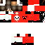 Texture for Andre_Uzumaki