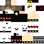 Texture for dadasdasdasdasdasdasdad
