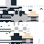 Texture for kakashi