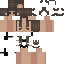 Texture for abcdef