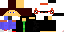 Texture for _PRO_ROSTIK_