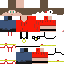 Texture for DaProGamer12 AWESOMENESS