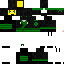 Texture for lloyd