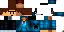 Texture for man