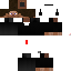 Texture for pro player