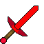 Texture for dimond_sword