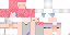 Texture for 88