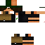 Texture for gabrielgamer#tdg