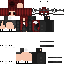 Texture for _Mari14_