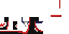 Texture for Hidan's Armor Akatsuki