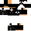 Texture for Mick3yBoy3