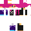 Texture for Wei_Wei 5A