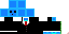 Texture for wsbhcfisnko