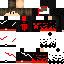 Texture for I'm Ahmed PRO