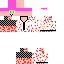 Texture for tuyuyu