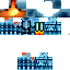 Texture for TrueMU