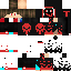 Texture for red noob