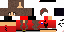 Texture for MarcoMadeThis
