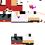 Texture for dragoncreate