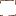 Texture for xray