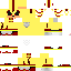 Texture for ALLSTEVE