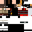 Texture for dadadadadada