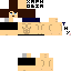 Texture for lego