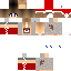 Texture for lucy2