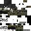 Texture for Goxtoso