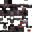 Texture for ae