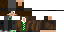 Texture for my first skin