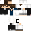 Texture for sasdsad