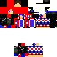 Texture for ssdasdsa