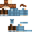 Texture for ComboMasterino