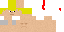 Texture for jonnyrico85g