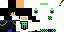 Texture for get