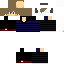 Texture for SAM