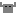 Texture for Mordor orc's helmet (Lold Of The Rings)