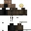 Texture for gui11