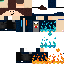 Texture for kevminelp1